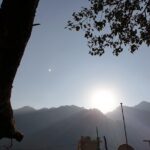 Haridwar and Rishikesh 1 Day Tour from Delhi With Lunch And Guide - The Practicalities: What You Need to Know