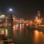 Haridwar & Rishikesh Adventure with River Rafting Tour 3D/2N - An In-Depth Look at the 3-Day Itinerary