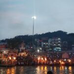 Haridwar Tanga Tour: Visit -Temples, Ashrams, Ghats & Ganga Aarti - What Reviewers Are Saying