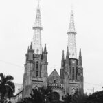 Harmony and Beauty Indonesia Tour RECOMMENDED - Practical Details and Value