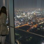 Harukas 300 Observatory Tickets | Osaka - Final Thoughts