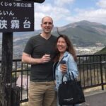 Hassle Free Journey in Beppu Yufuin Scenic MiniVan half day tour - Frequently Asked Questions