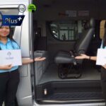 Hassle-Free Phuket Airport Transfer by Private Minivan - Who Will Love This Service?