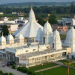 Hastinapur Tour 4 Night 5 Days - Why This Tour Offers Value