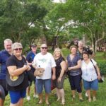 Hatha Yoga - Morning Class in Hoi An ( About 1 Hour ) - Practical Details and Tips