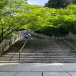 Hattasan and Horaibashi Bridge Guided Tour - Final Thoughts: Who Should Consider This Tour?