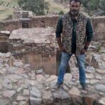Haunted Place Bhangargh Fort And Abhaneri Step Well By Private Car Same Day Tour - Final Thoughts: Is it Worth It?