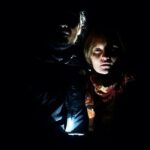 Haunted walk - The Itinerary: What to Expect During the Tour