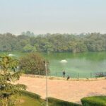 Hauz Khas Village: A Self Guided Walking Tour - Practical Details and Value