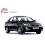 Hazrat Daud Cave Day Tour from Samarkand - FAQ