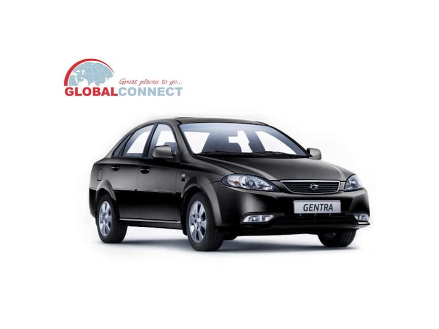 Hazrat Daud Cave Day Tour from Samarkand - FAQ