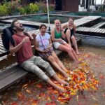 HCMC: Can Tho Floating Market - Son Islet 1-Day Mekong Delta Tour - What the Tour Includes and What to Keep in Mind