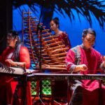 HCMC Evening: Chào Show with 3-Region Dinner and Transfers - Final Thoughts