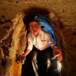 HCMC: Mekong Delta Ben Tre Coconut Kingdom & Cu Chi Tunnel - Why Choose This Tour?