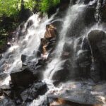 Heaven Gate East Bali Private Tour - Practical Aspects and What to Expect