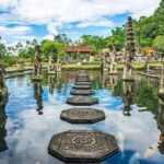 Heaven Gate (Lempuyang) - Tirta Gangga - FREE WIFI - The Sum Up: Is This the Right Tour for You?