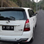 Heaven Gate, Tirtagangga and Tukad Cepung Waterfall - All Inclusive - Why Choose This Tour?