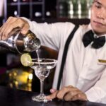 Hera Classic Cruise 2 Days 1 Night Halong Bay With BALCONY CABINS - Detailed Review: The Real Experience