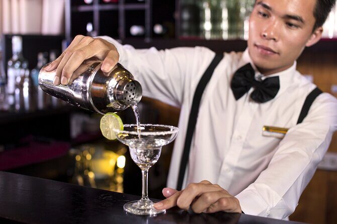 Hera Classic Cruise 2 Days 1 Night Halong Bay With BALCONY CABINS - Detailed Review: The Real Experience