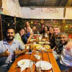 Herbal Rice and curry Workshop in Anuradhapura - Detailed Breakdown of the Experience