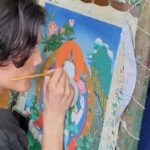 Heritage Amritsar & Spritual Dharamshala 4 Days Guided Tour - Detailed Breakdown of the Experience