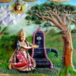 Heritage & Astrology : Kanchipuram Day Tour from Chennai - What Travelers Say