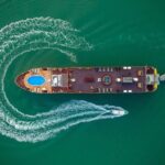 Heritage Cruises Best Luxury Cruise to Halong and Lan Ha Bay 2D1N - What Makes This Tour Stand Out?