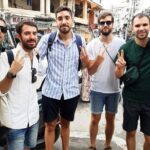 Heritage & Cultural 2 Hour Shimla Walking Tour - The Complete Experience: A Deep Dive into Shimla’s Heritage