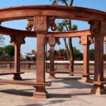 Heritage & Cultural Trails of Bikaner (2 Hours Guided Walking Tour) - Final Thoughts