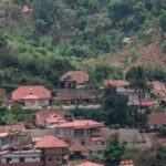 Heritage & Cultural Trails of Coorg (Guided Walking Tour) - Exploring Coorg’s Heritage & Culture: An In-Depth Look