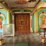 Heritage & Cultural Walk of Gokarna (2 Hours Guided Walking Tour) - Exploring Gokarna: A Deep Dive into the Heritage & Culture Walk