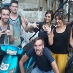 Heritage & Cultural Walk of Udaipur (2 Hours Guided Walking Tour) - Who Should Consider This Tour?