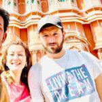 Heritage Culture and History Walking Tour in Jaipur - Why This Tour Offers Great Value