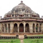 Heritage Delhi Photography Walk (2 Hours Guided Walking Tour with Rickshaw Ride) - Who Will Love This Tour?