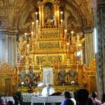 Heritage Goa, Ancient Churches and Spice Plantation Visit - An In-Depth Review of the Heritage Goa Tour