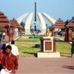 Heritage Tour Chennai - Value and Practicality