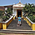 Heritage Tour Of South Goa - Who Will Love This Tour?