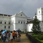 Heritage Tour to Goa Forts and churches - Why This Tour Offers Good Value