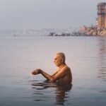 Heritage Walk & Morning Boat Ride with a storyteller guide - A Deep Dive into the Varanasi Heritage Walk & Boat Ride