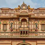 Heritage Walking Tour in Ahmedabad for an Immersive Experience - Summary