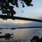 Heritage Walking Tour of Kolkata - FAQ