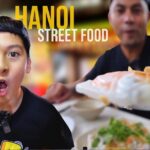 [Hi-end] Private Hanoi Street Food Tour With Real Foodie - Why This Tour Offers Great Value