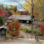 Hida Folk Village Guided Tour with Bus Transfer in Takayama - Who Should Consider This Tour?