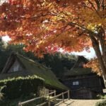 Hida Folk Village Museum Passes in Takayama Japan - Frequently Asked Questions