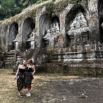 Hidden Bali Adventures - Why Choose This Tour?
