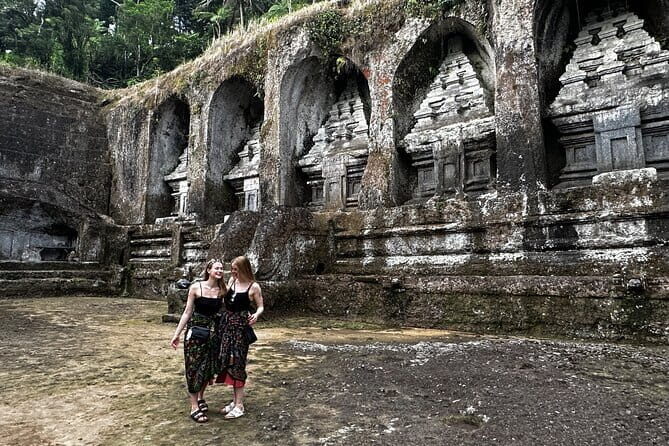 Hidden Bali Adventures - Why Choose This Tour?