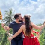 Hidden Bali Waterfalls And Scenic Rice Terrace With Lunch - How does this tour fit into your Bali adventure?