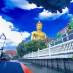 Hidden Bangkok: Local Canal & Artist Village by EV Boat - Why This Tour Works for Travelers
