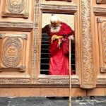 Hidden Corners of Varanasi Secret Alleys Temples and Traditions - The Sum Up