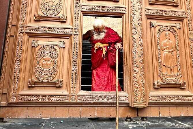 Hidden Corners of Varanasi Secret Alleys Temples and Traditions - The Sum Up